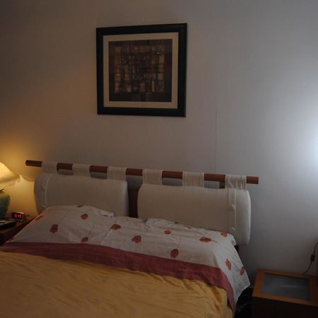 קסקאיס Villa With 2 Bedrooms In Alcabideche, With Private Pool, Enclosed Gard מראה חיצוני תמונה