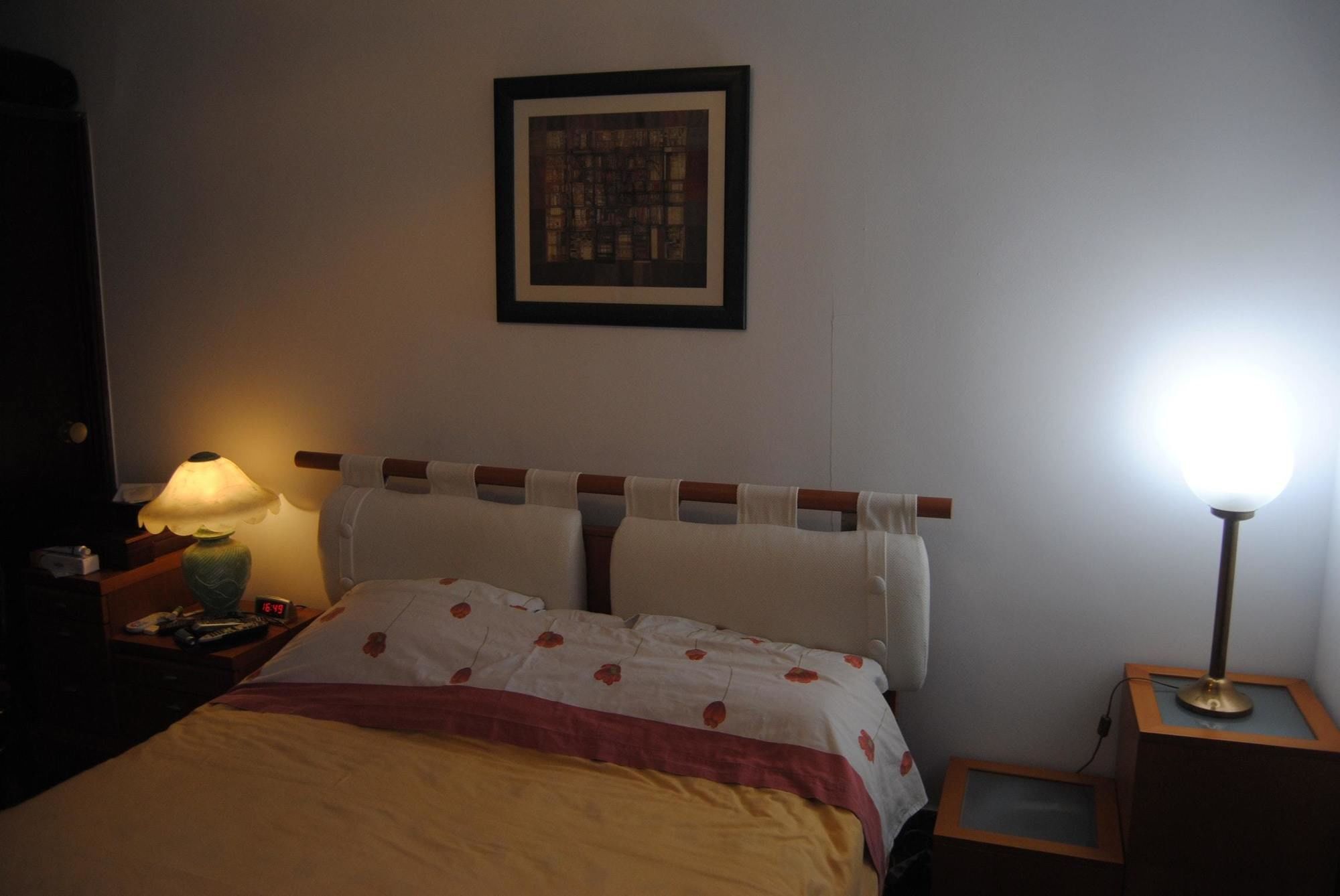 קסקאיס Villa With 2 Bedrooms In Alcabideche, With Private Pool, Enclosed Gard מראה חיצוני תמונה