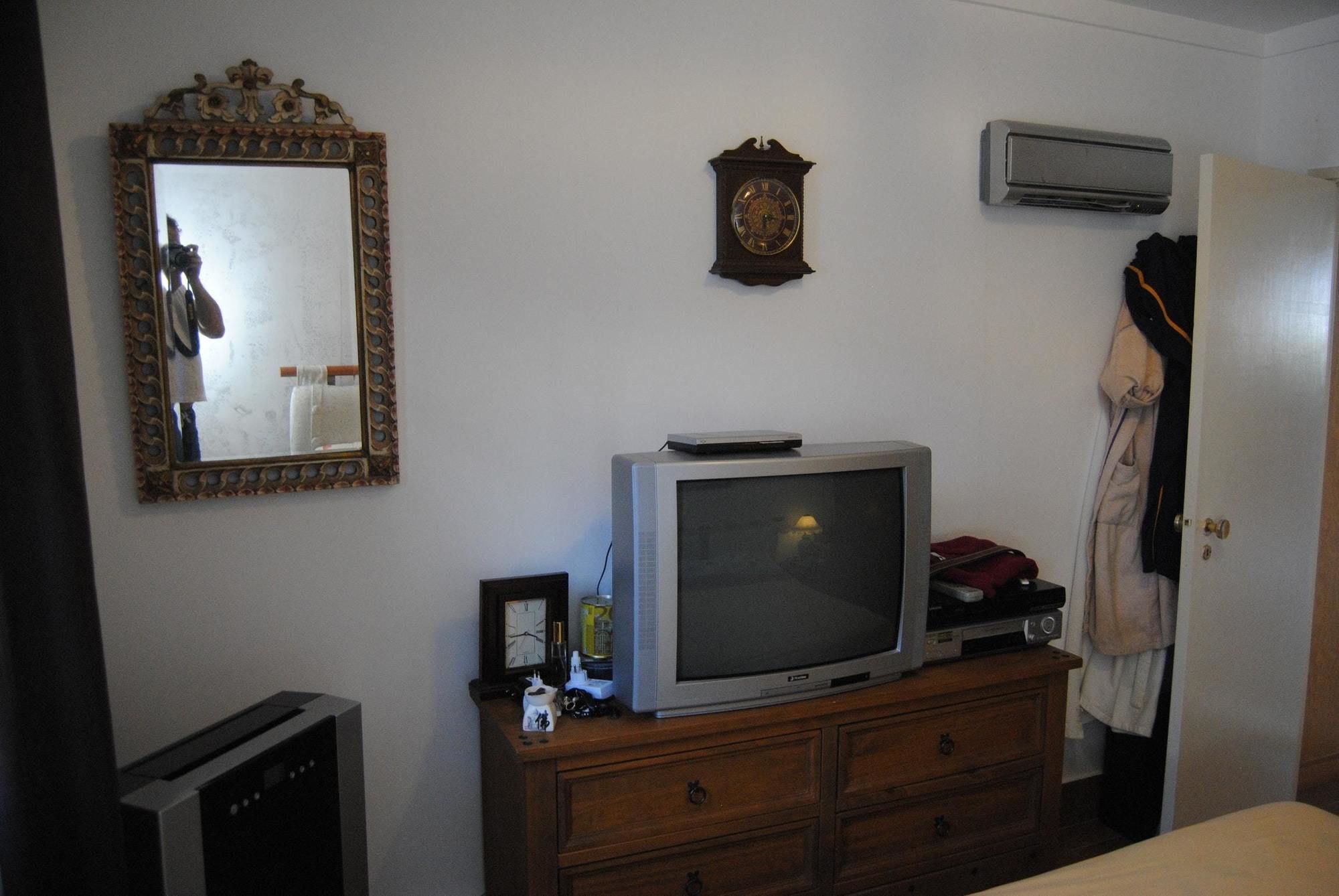 קסקאיס Villa With 2 Bedrooms In Alcabideche, With Private Pool, Enclosed Gard מראה חיצוני תמונה